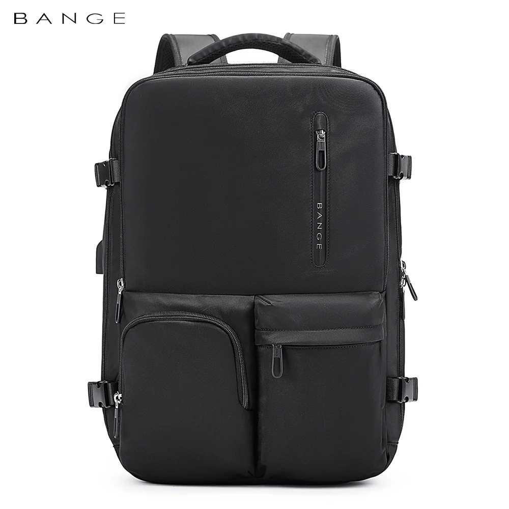 bange 1800 bag حقيبة