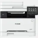 Canon i-SENSYS MF655Cdw 3-in-1 طابعة كانون