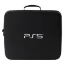 حقيبه بلي ستيشن 5 سلم PS5 SLIM 