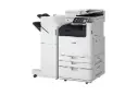 Canon imageRUNNER ADVANCE DX C5840i 