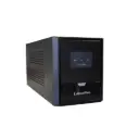 UPS LAMASSU 3000 VA