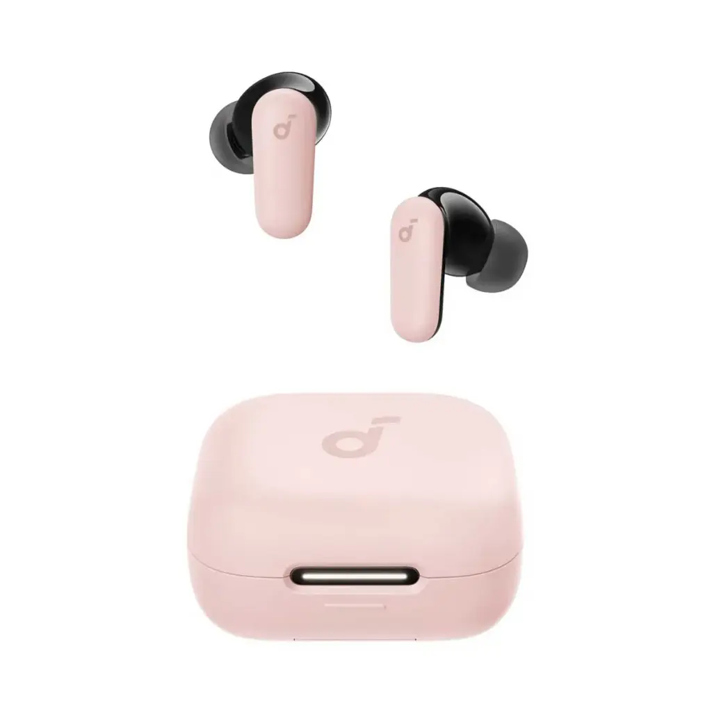ANKER SOUNDCORE R50i NC PINK