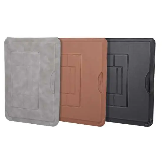 HOCO GT5 14." laptop bag