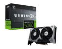 MSI GeForce RTX 5060 VENTUS 2X OC - 8GB