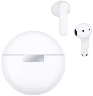 Honor Choice Earbuds X7e