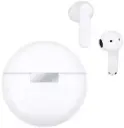 Honor Choice Earbuds X7e