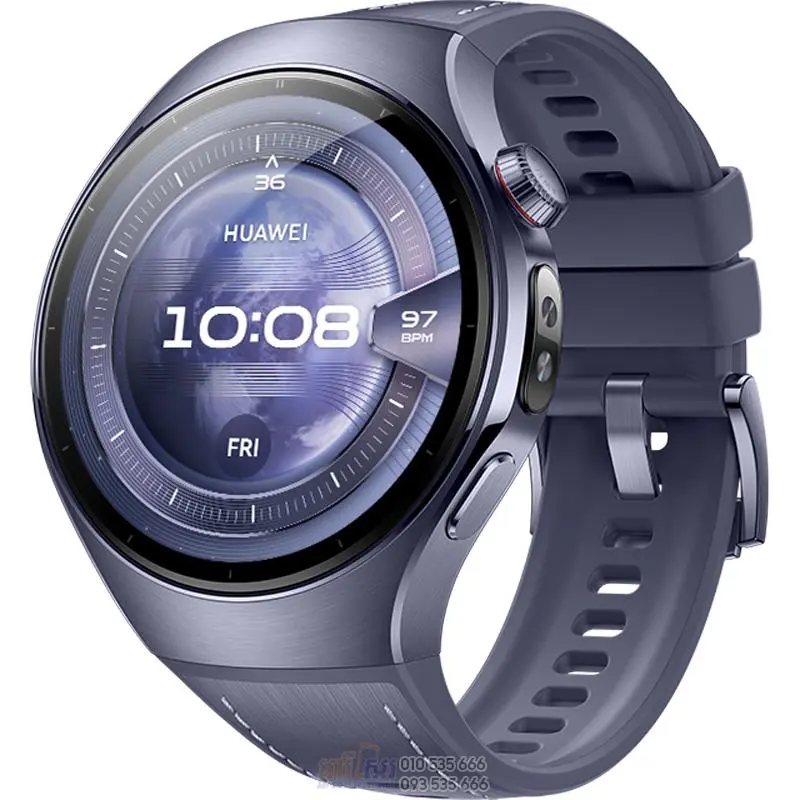 HUAWEI WATCH 5 