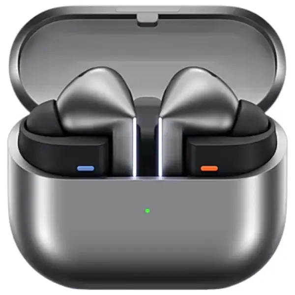 Samsung Galaxy Buds3 PRO