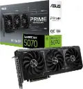 Asus GeForce RTX 5070 Prime OC 12GB GDDR7 Graphic Card