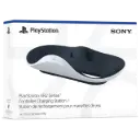 Sony PlayStation VR2 Stand Original