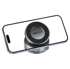 Acefast E27  Magnetic Phone Holder