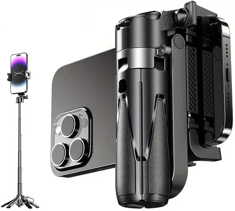 P15 MINI 13 ستاند