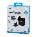 Anker Power Port 4 Wall Charger A2042L11 