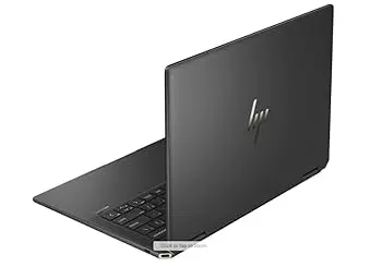 HP Spectre 14 X360 EU0008 ULTRA 7 155H 32GB RAM 2TB  SSD 13.5"2.8K OLED  WIN11	