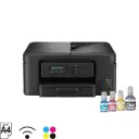 Brother DCP-T730 Ink Tank 3-in-1 Printer
