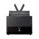 Canon imageFORMULA DR-C225 A4 Document Scanner