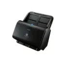 CANON imageFORMULA DR-C240 Office Document Scanner 