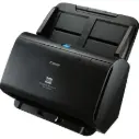 CANON imageFORMULA DR-C240 Office Document Scanner Printer
