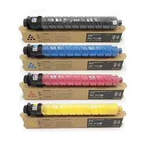 RICOH TONER IMC3010
