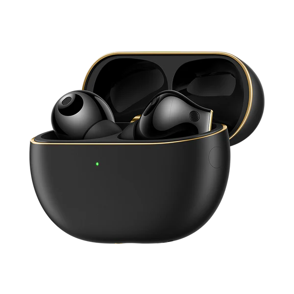 HUAWEI FREEBUDS PRO 4