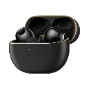 HUAWEI FREEBUDS PRO 4