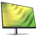 MONITOR HP E24Q FHD 75Hz
