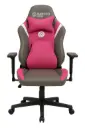 NARUTO GAMING CHAIR F-079 A