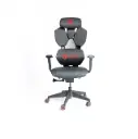 BATTLE GAMING CHAIR F-099A