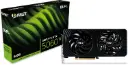 Palit GeForce RTX 5060 Dual OC - 8GB