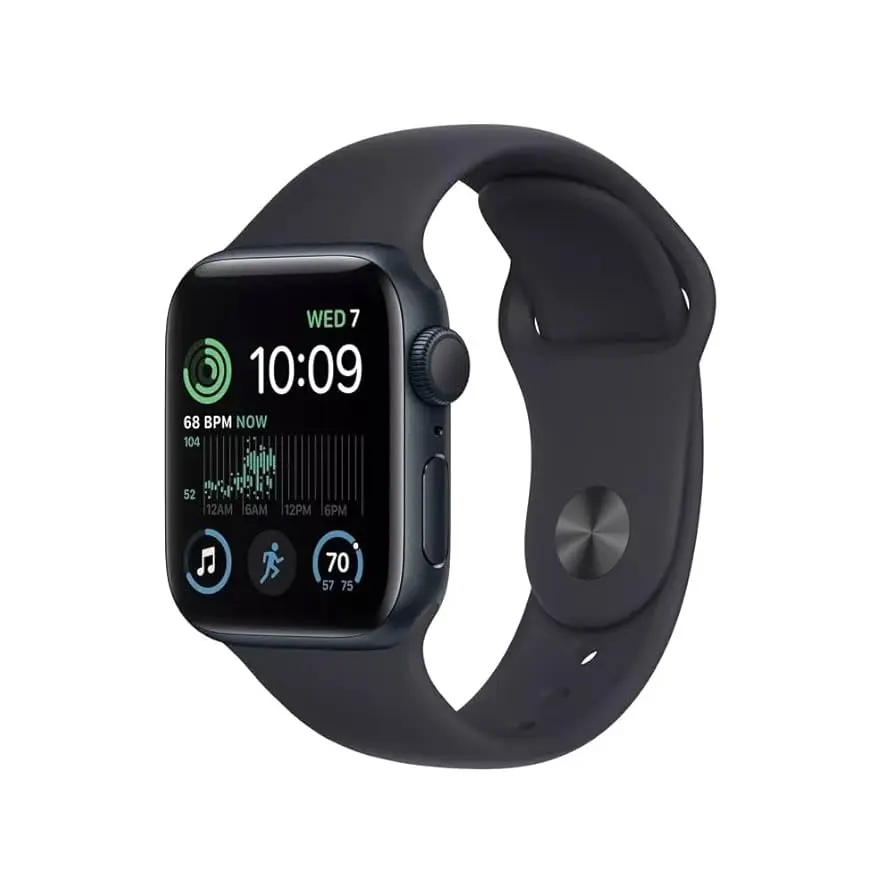 Apple Watch S7 45mm 