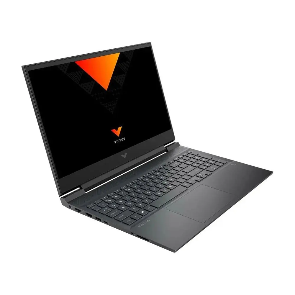 HP Victus 16-R0085CL, Intel Core i7-13700H, RAM 16GB, SSD 1TB NVMe, NVIDIA RTX 4070 8GB, 16.1 FHD IPS 144Hz