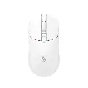 Bloody R72 Ultra DUAL MODE WIRELESS GAMING MOUSE