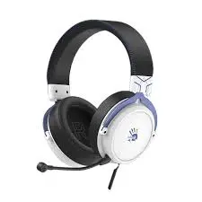 Bloody M590i VIRTUAL 7.1 surround sound Gaiming Headset