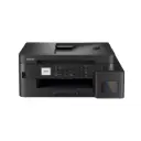 Brother MFC-T930 Ink Tank 3-in-1 Printer