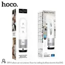 HOCO DF 14مروحة