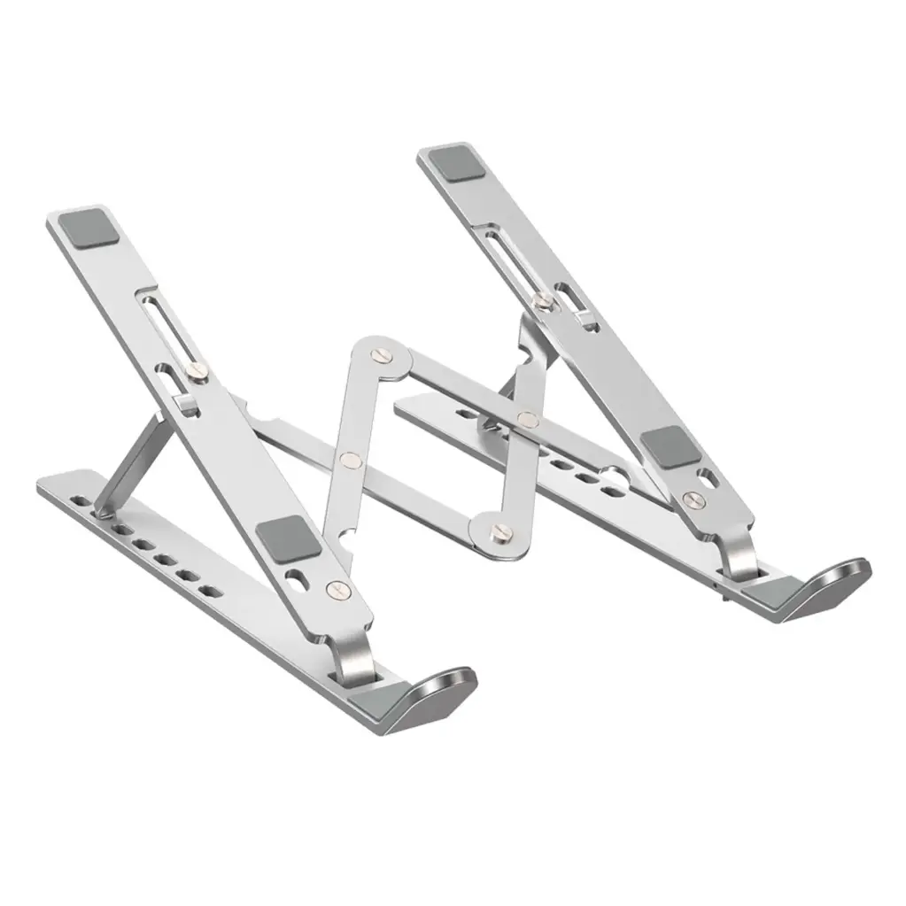 YESIDO Laptop Stand LP01 N3