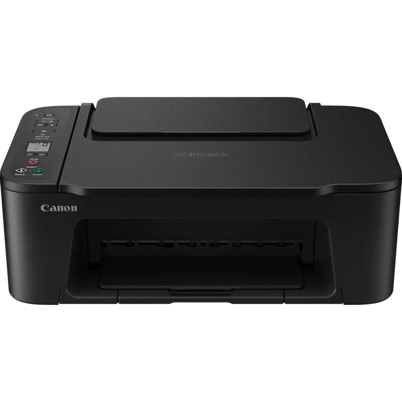 Canon PIXMA TS3640 Printer