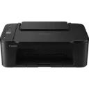Canon PIXMA TS3640