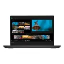 THINKPAD E14 CORE I3 10TH 10210U 256GB 8GB 14 INCH