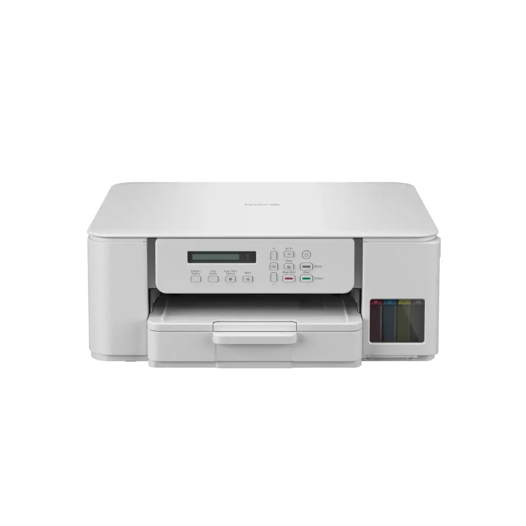 Brother DCP-T536 Ink Tank 3-in-1 Printer