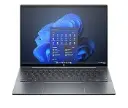 HP DRAGON FLY G4 CORE i7 13TH RAM 32GB HARD 512GB 13" TOUCH WIN 11