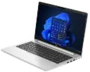 HP PROBOOK 445 G10 AMD RYZEN 7 7530 RAM 8GB HARD 512GB SSD 14"