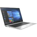 HP ELITEBOOK X360 CORE i5 13TH RAM 16GB HARD 512GB SSD TOUCHSCREEN 13.3"