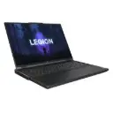 Lenovo Legion Pro 5 16IRX8 16" WUXGA 240H Laptop Core i7 13th 13650HX 16GB 1TB SSD RTX 4060 8GB WIN 10 PRO 2K