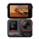 Insta360 - Ace Pro AI-Powered Waterproof Action Camera