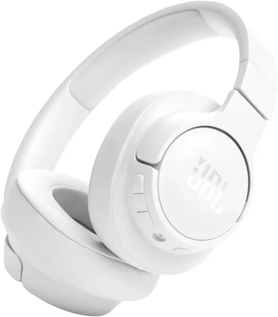 JBL Tune 720 BT