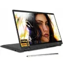 LENOVO IDEAPAD FLEX 5 15X360 i7 7TH 16GB 512GB SSD NVIDIA GeForce MX940 IPS