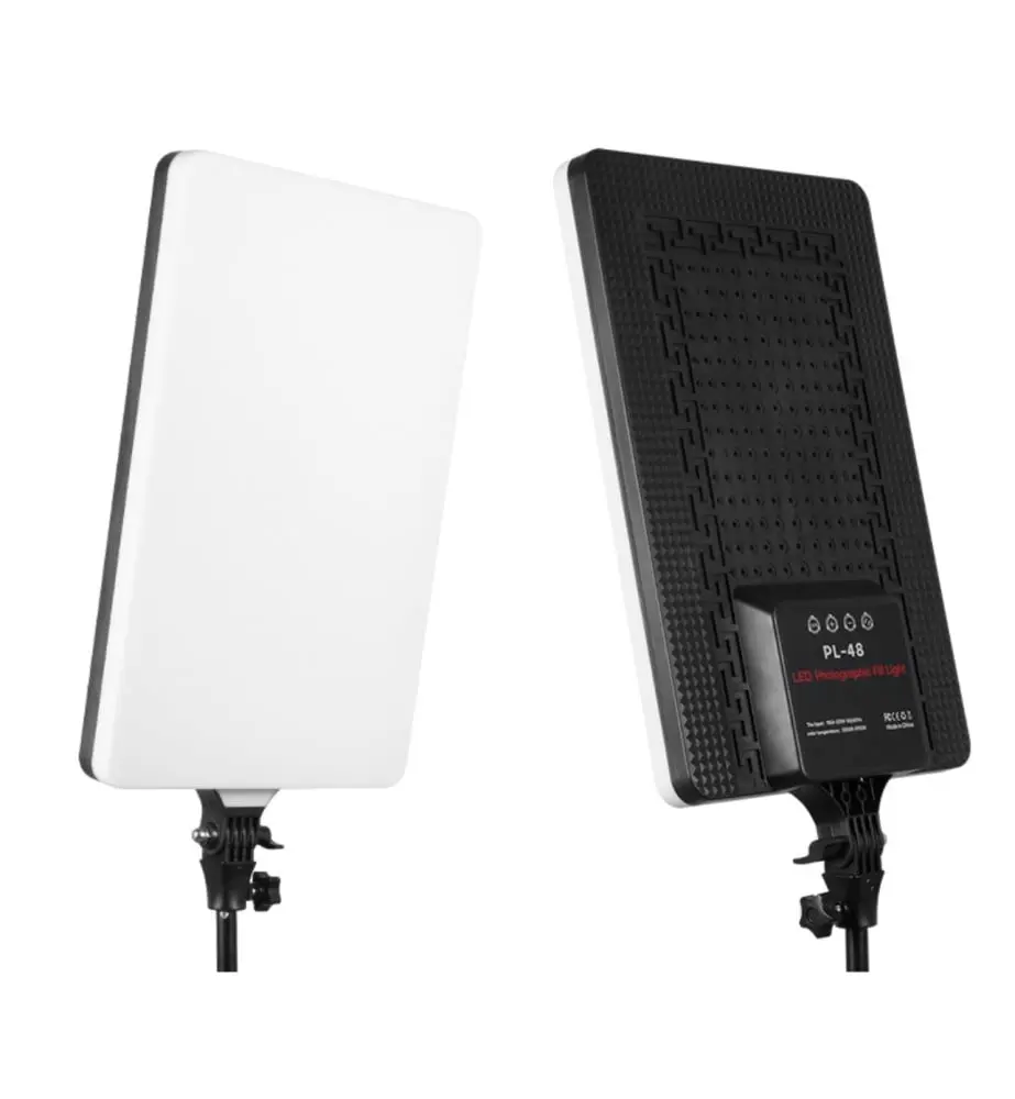 رنك لايت PL-48