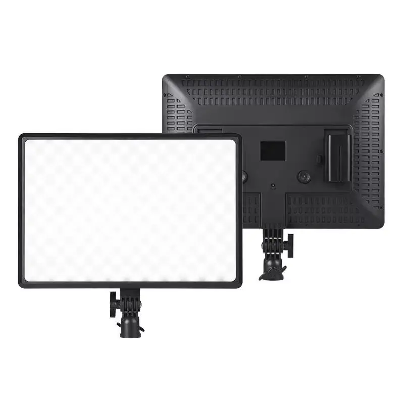 رنك لايت PB-240