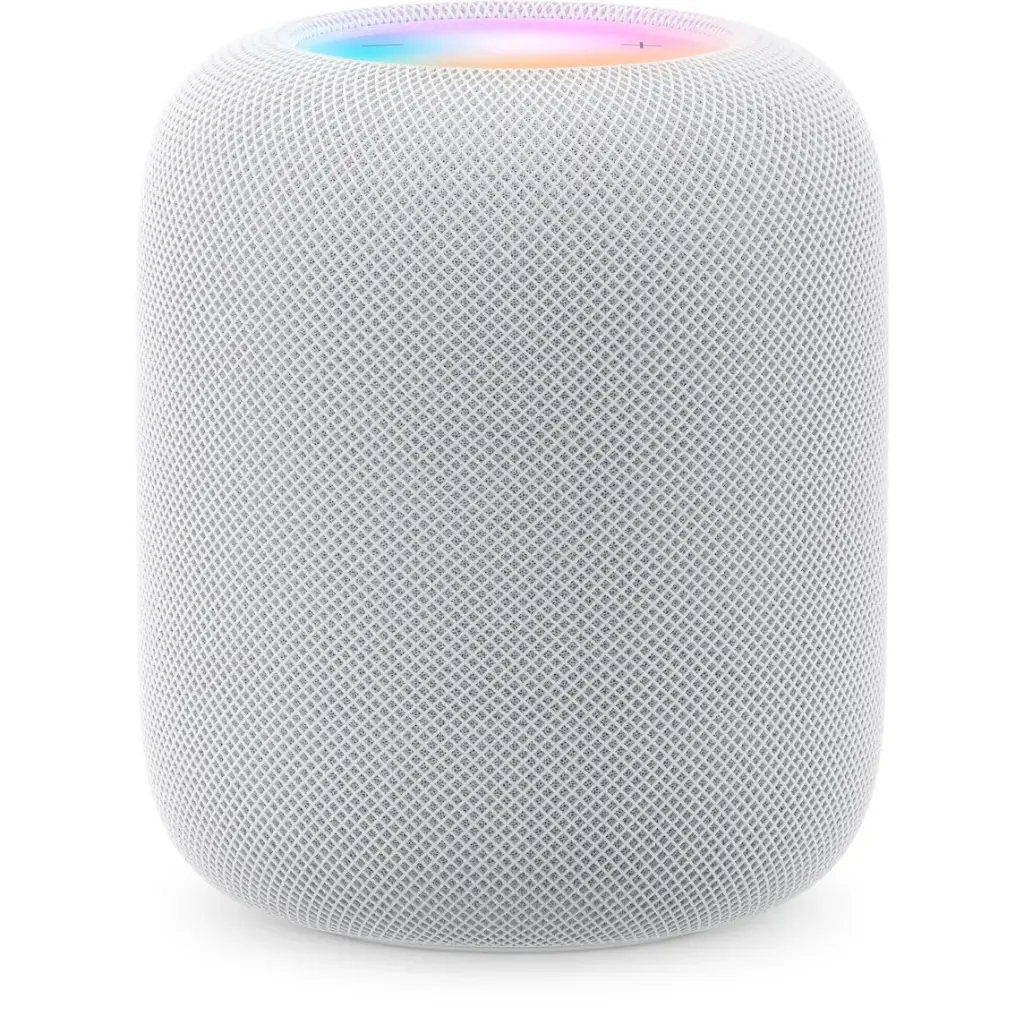 Apple HomePod 2nd Generation